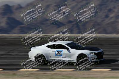 media/Jan-04-2026-SCCA SD (Sun) [[defc442887]]/2-Intermediate 1 Group/Session 2 Bowl Speed Pans/